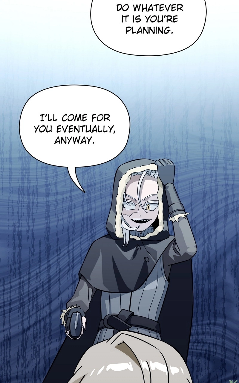 Monarch Chapter 59 page 6 - 