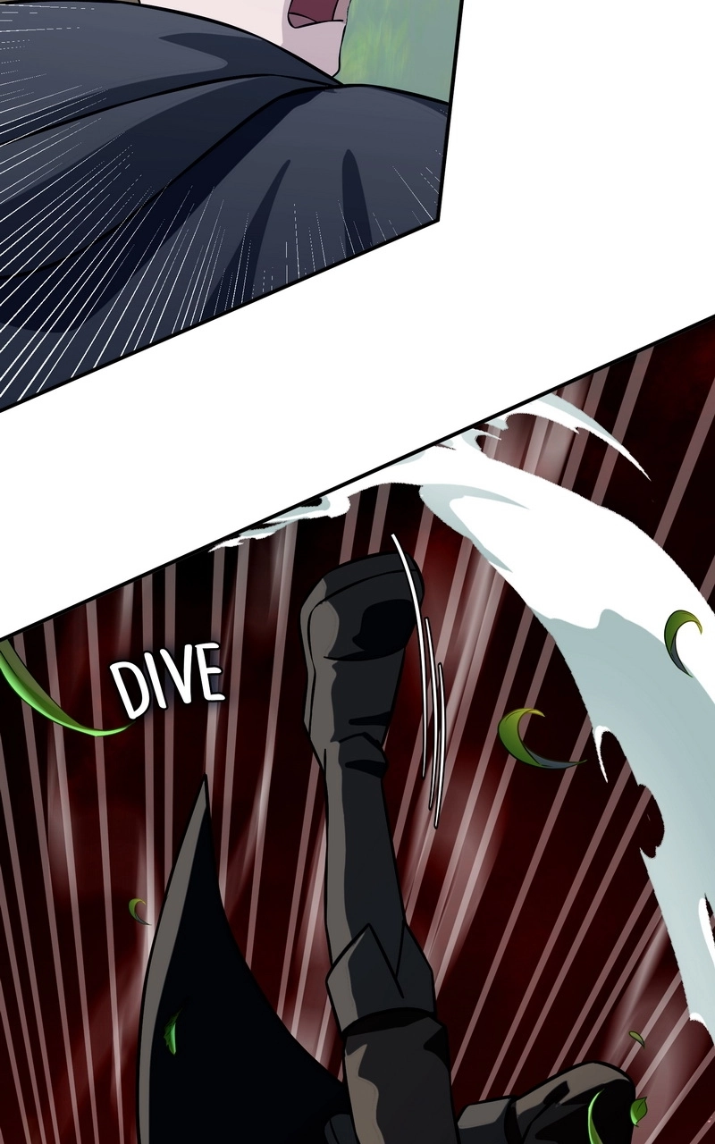 Monarch Chapter 59 page 51 - 