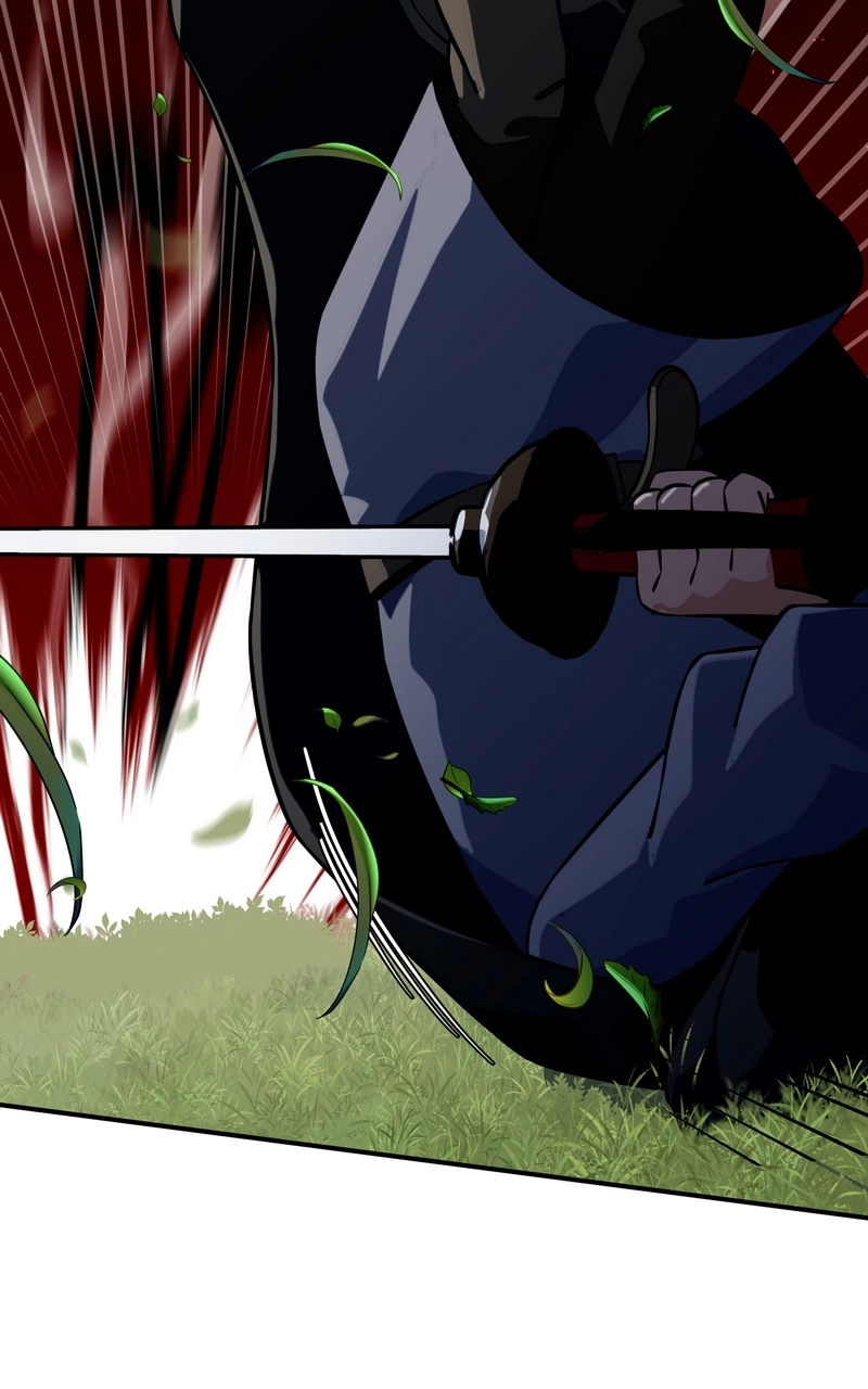 Monarch Chapter 59 page 52 - 
