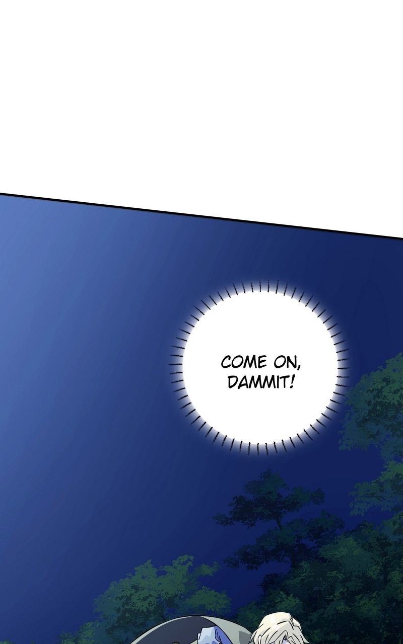 Monarch Chapter 59 page 53 - 