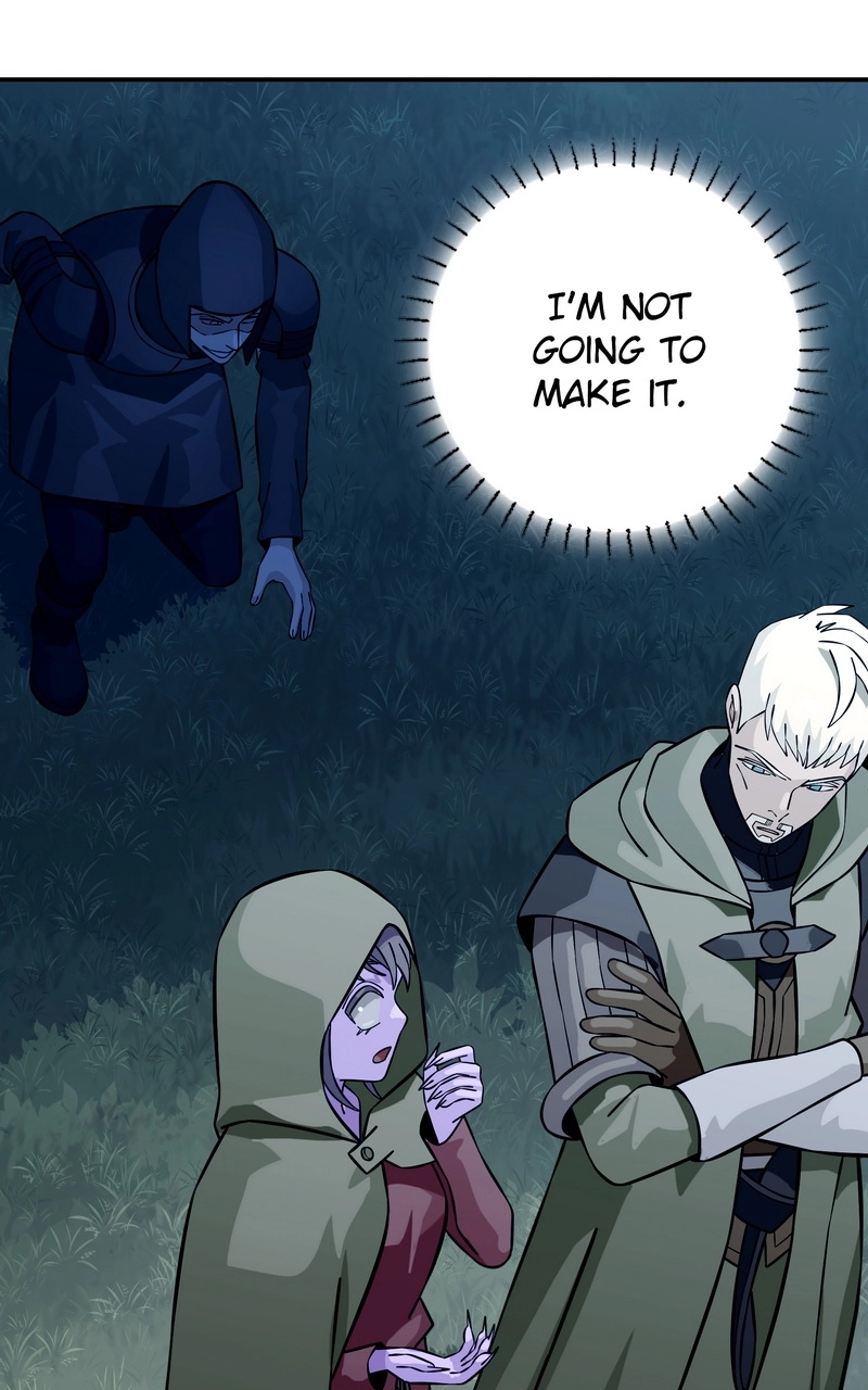 Monarch Chapter 59 page 55 - 