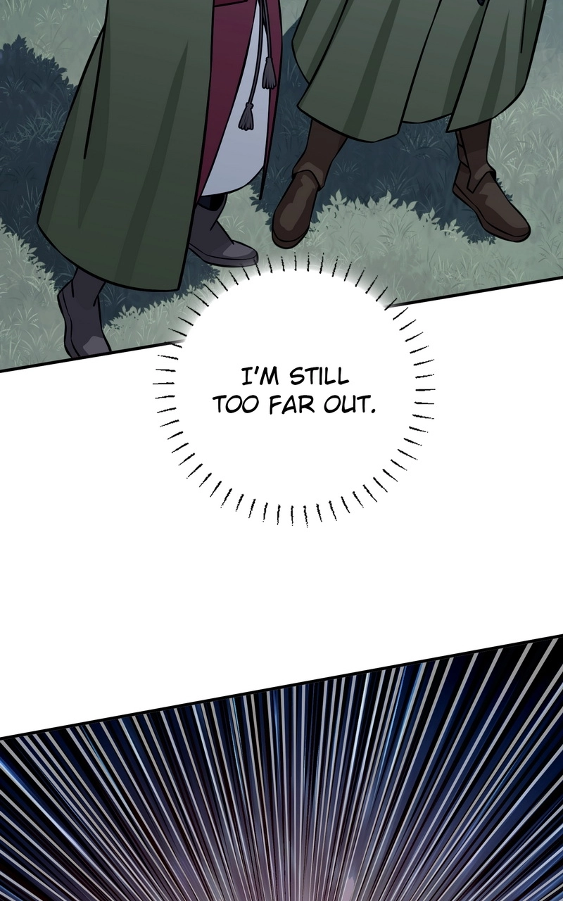 Monarch Chapter 59 page 56 - 
