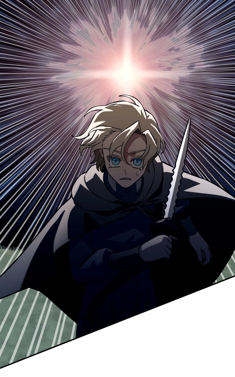 Monarch Chapter 59 page 57 - 
