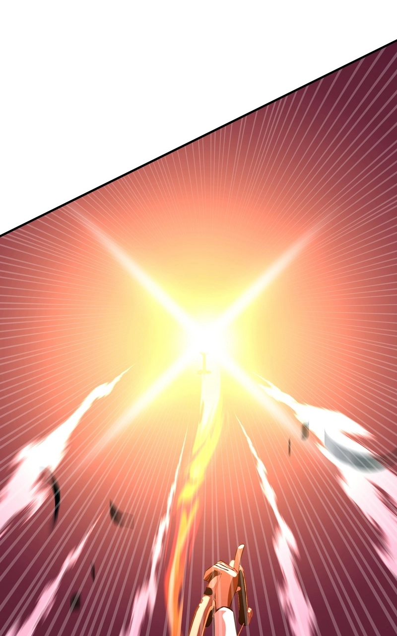 Monarch Chapter 59 page 58 - 