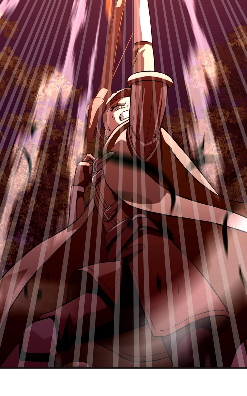 Monarch Chapter 59 page 59 - 