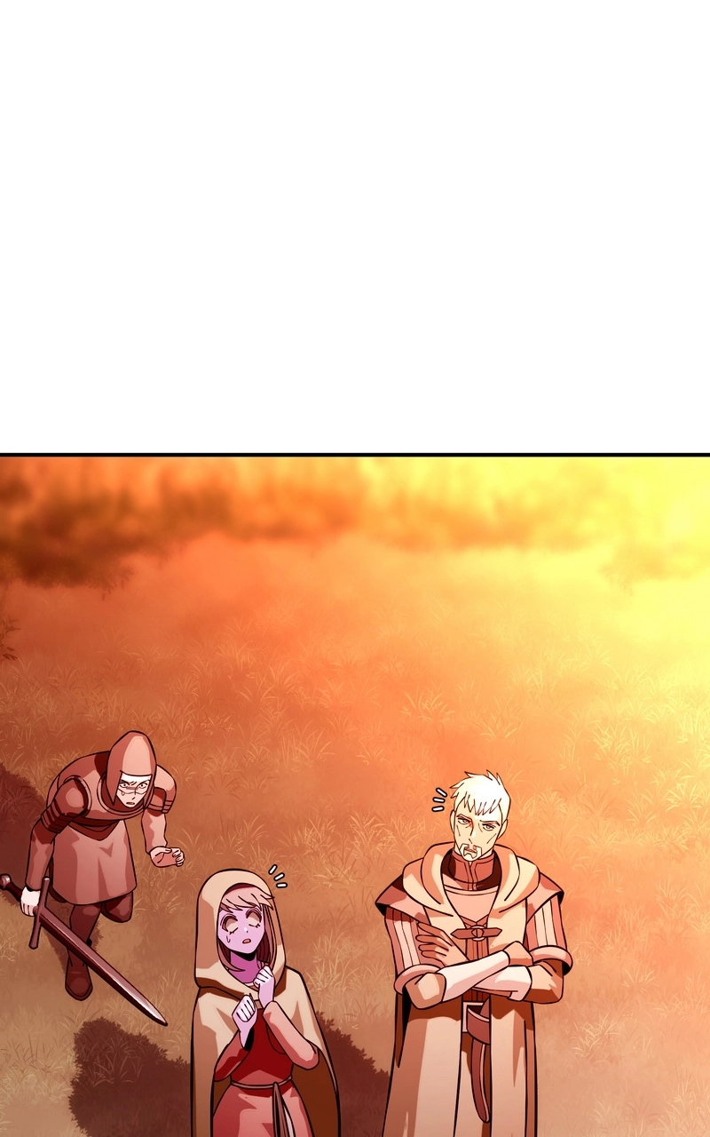 Monarch Chapter 59 page 60 - 