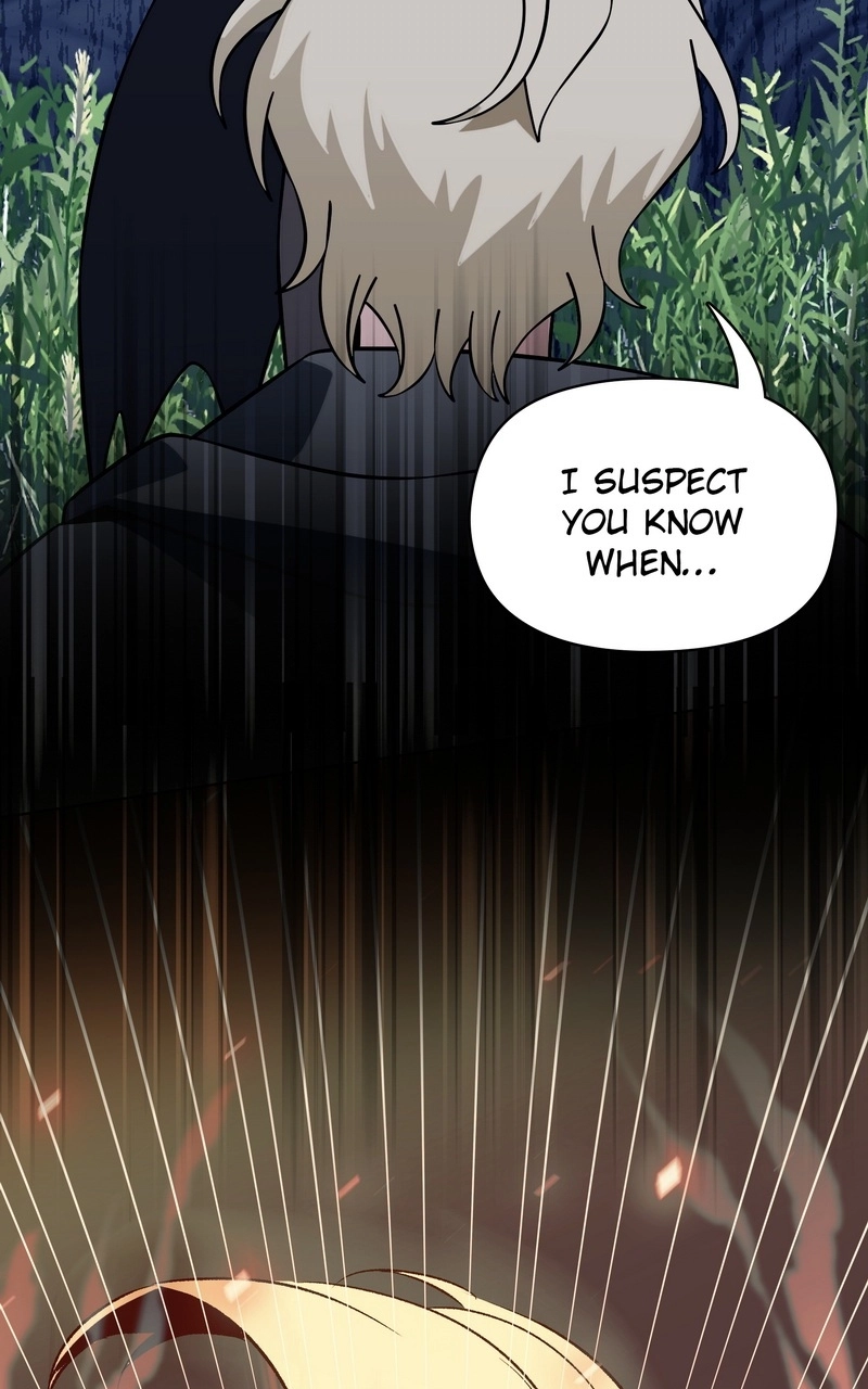 Monarch Chapter 59 page 7 - 