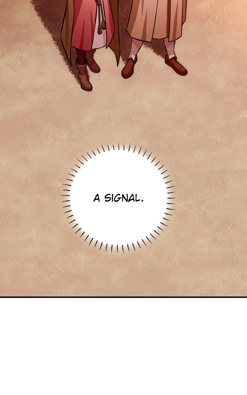 Monarch Chapter 59 page 61 - 