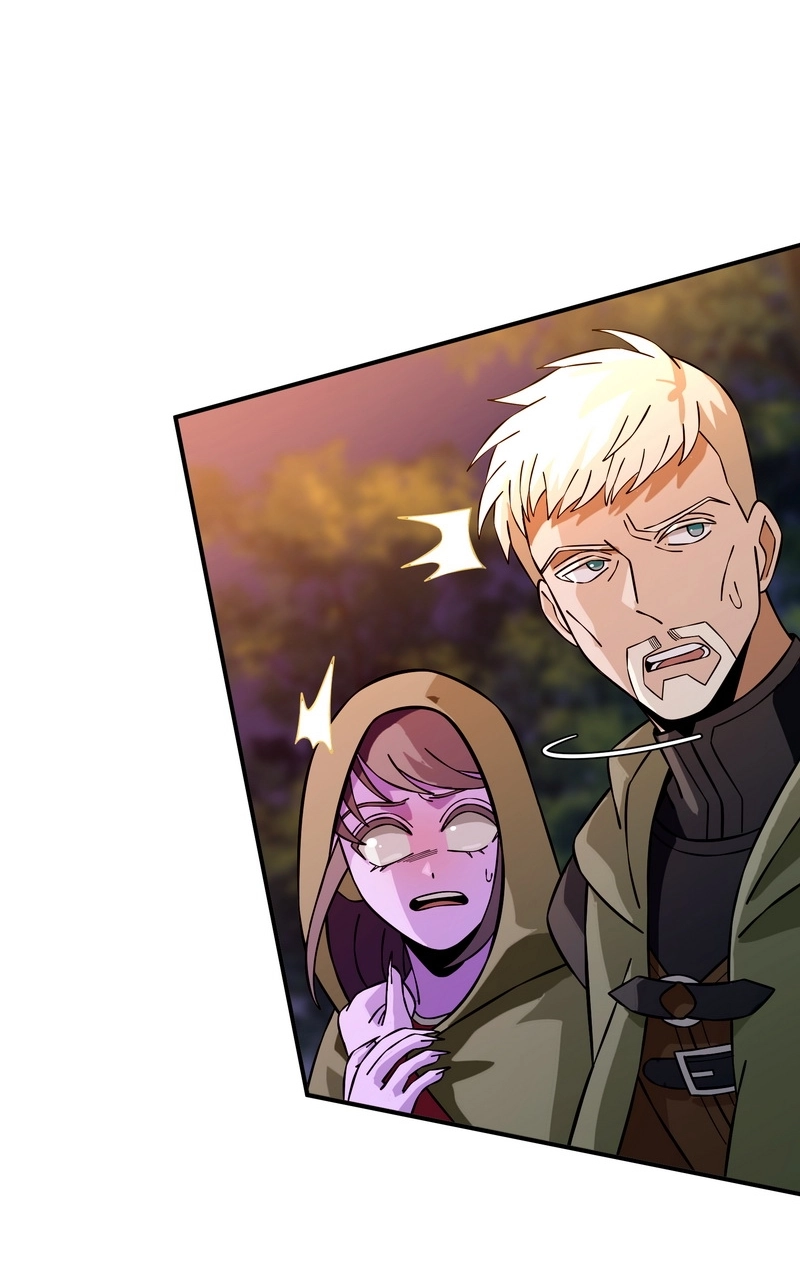 Monarch Chapter 59 page 62 - 