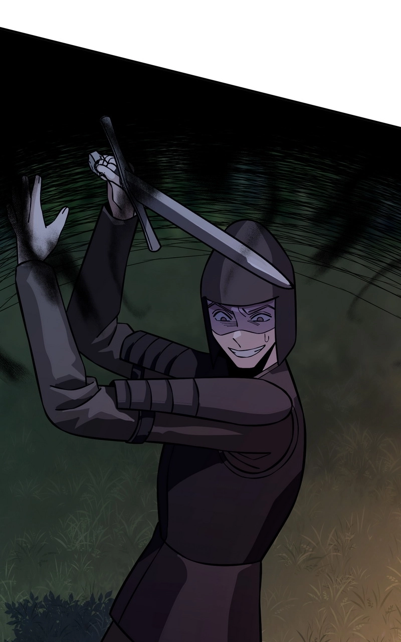 Monarch Chapter 59 page 63 - 
