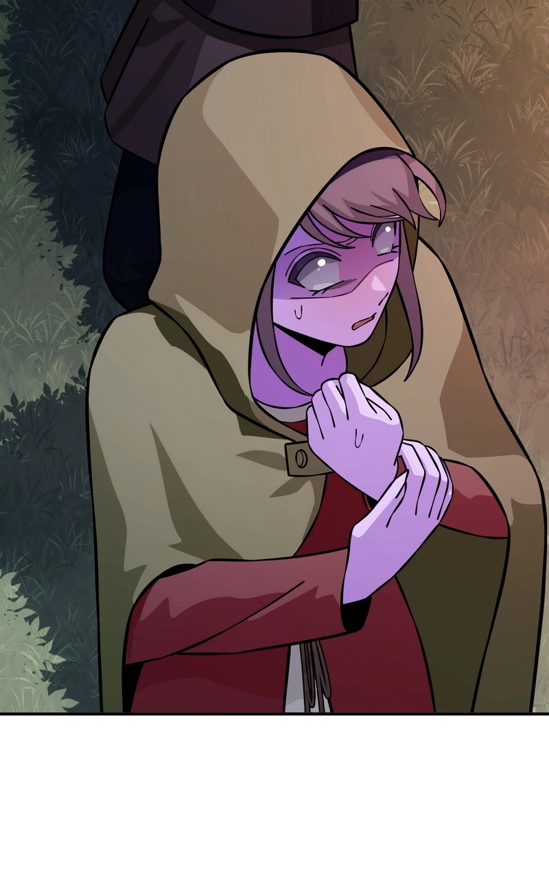 Monarch Chapter 59 page 64 - 