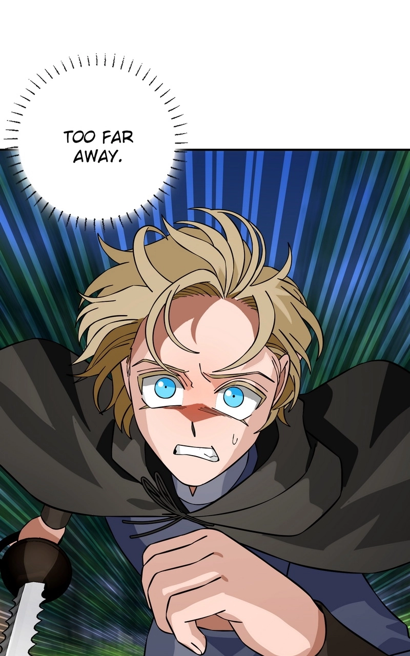 Monarch Chapter 59 page 65 - 