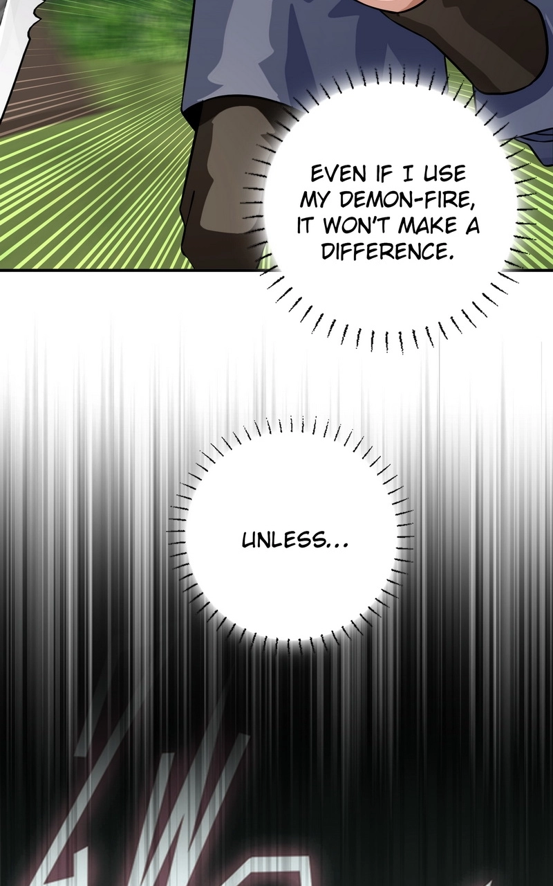 Monarch Chapter 59 page 66 - 