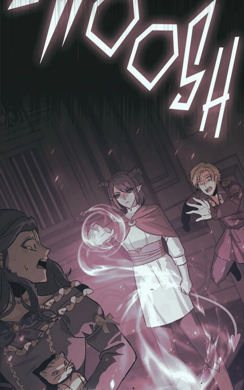 Monarch Chapter 59 page 67 - 