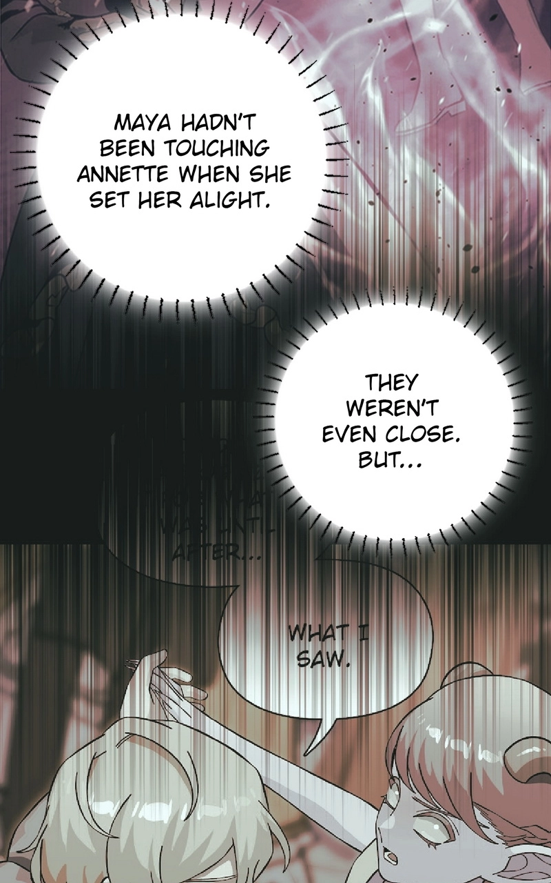 Monarch Chapter 59 page 68 - 