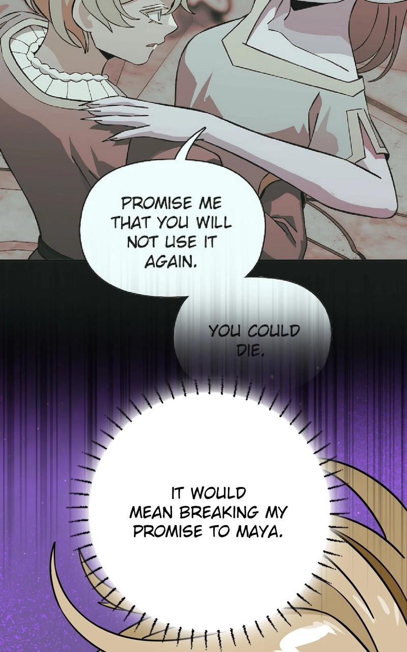 Monarch Chapter 59 page 69 - 