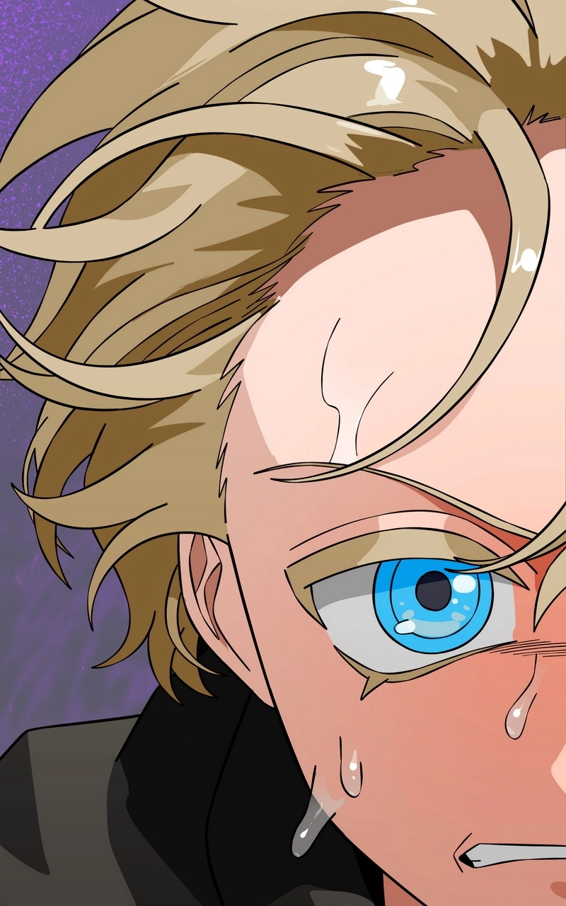 Monarch Chapter 59 page 70 - 