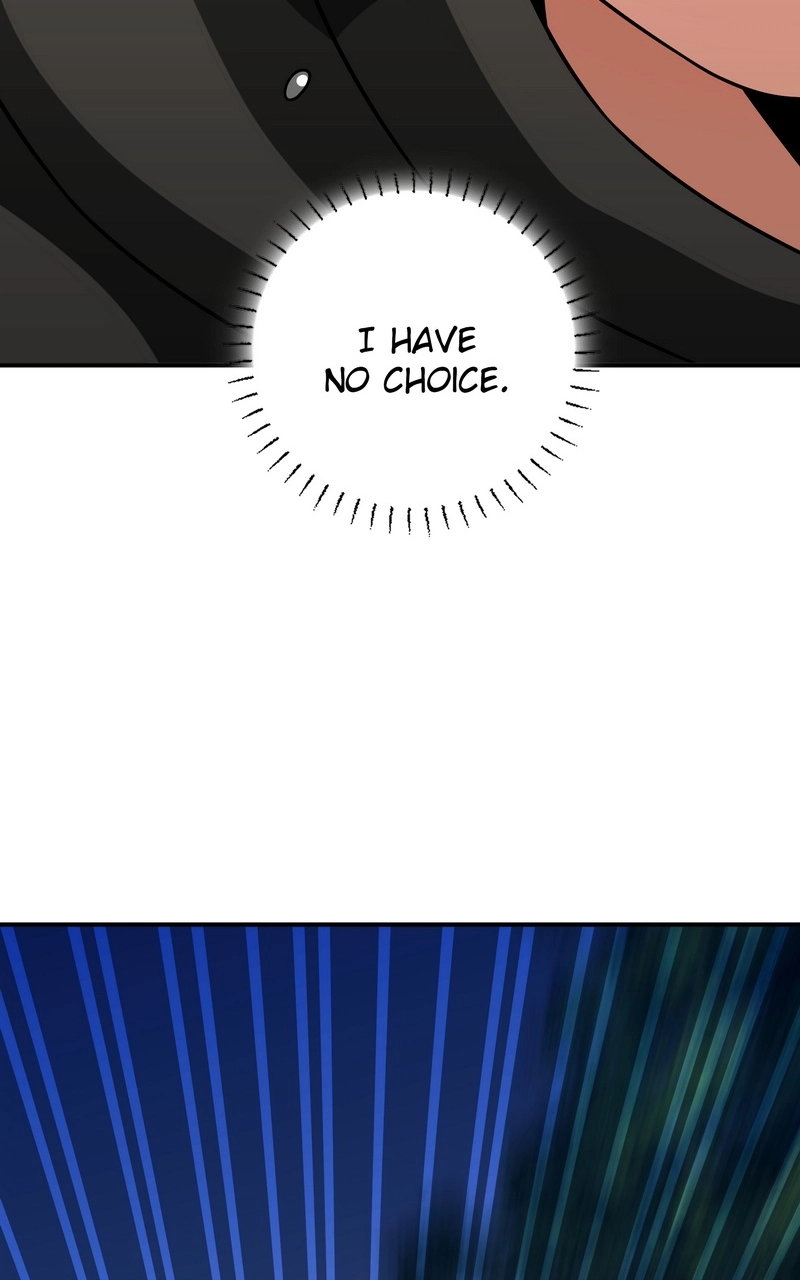 Monarch Chapter 59 page 71 - 