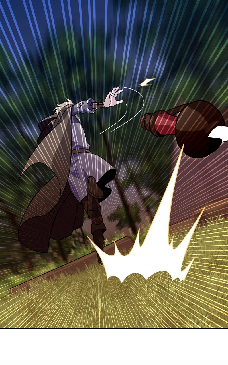 Monarch Chapter 59 page 72 - 