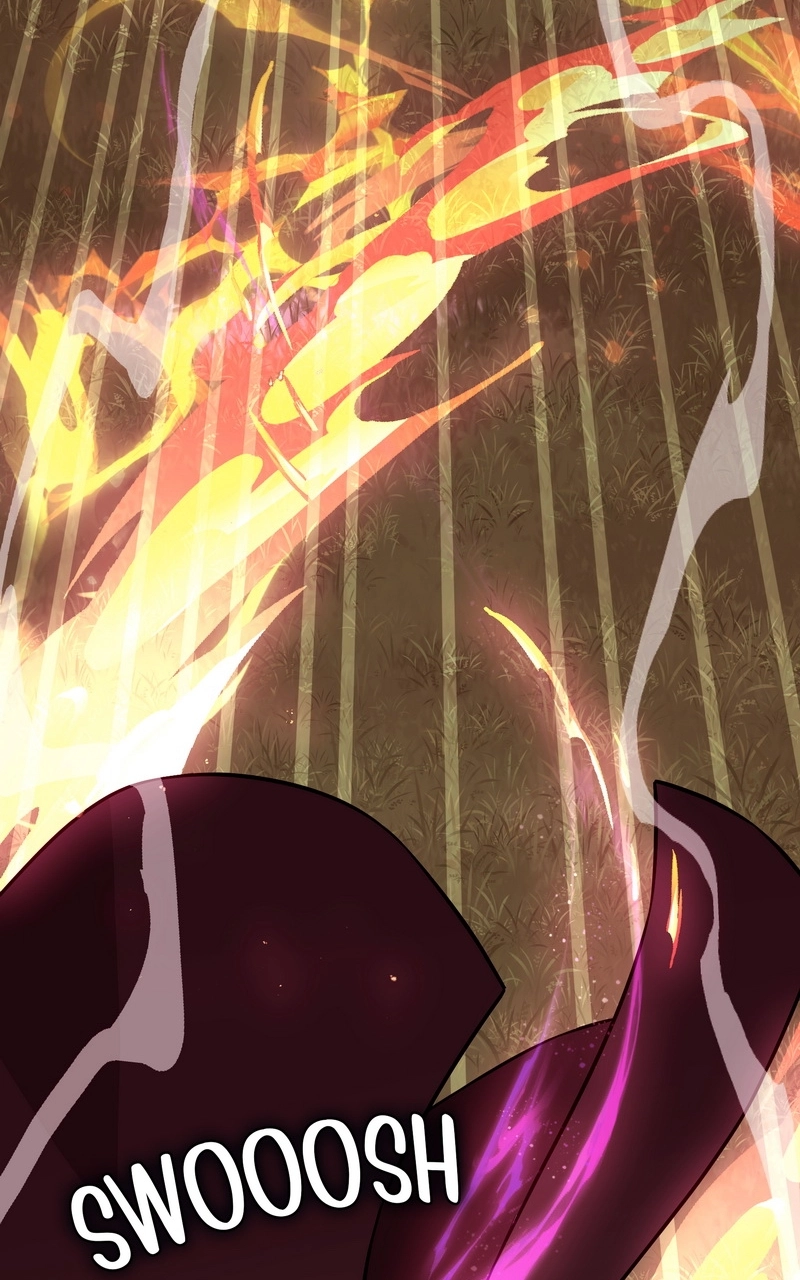 Monarch Chapter 59 page 74 - 