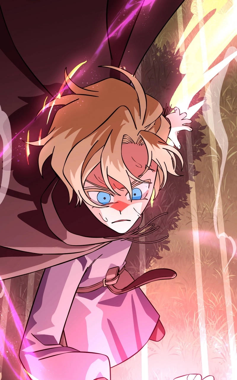 Monarch Chapter 59 page 75 - 