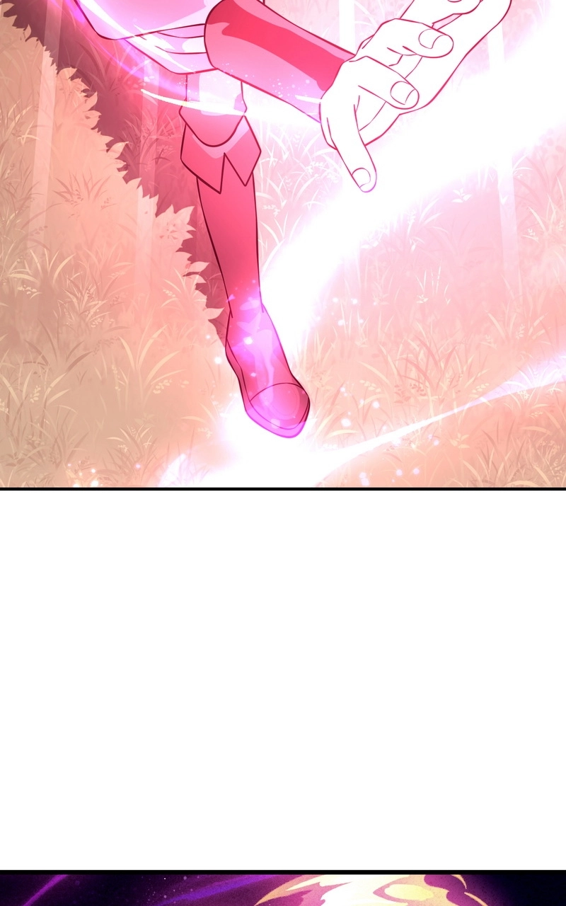 Monarch Chapter 59 page 76 - 