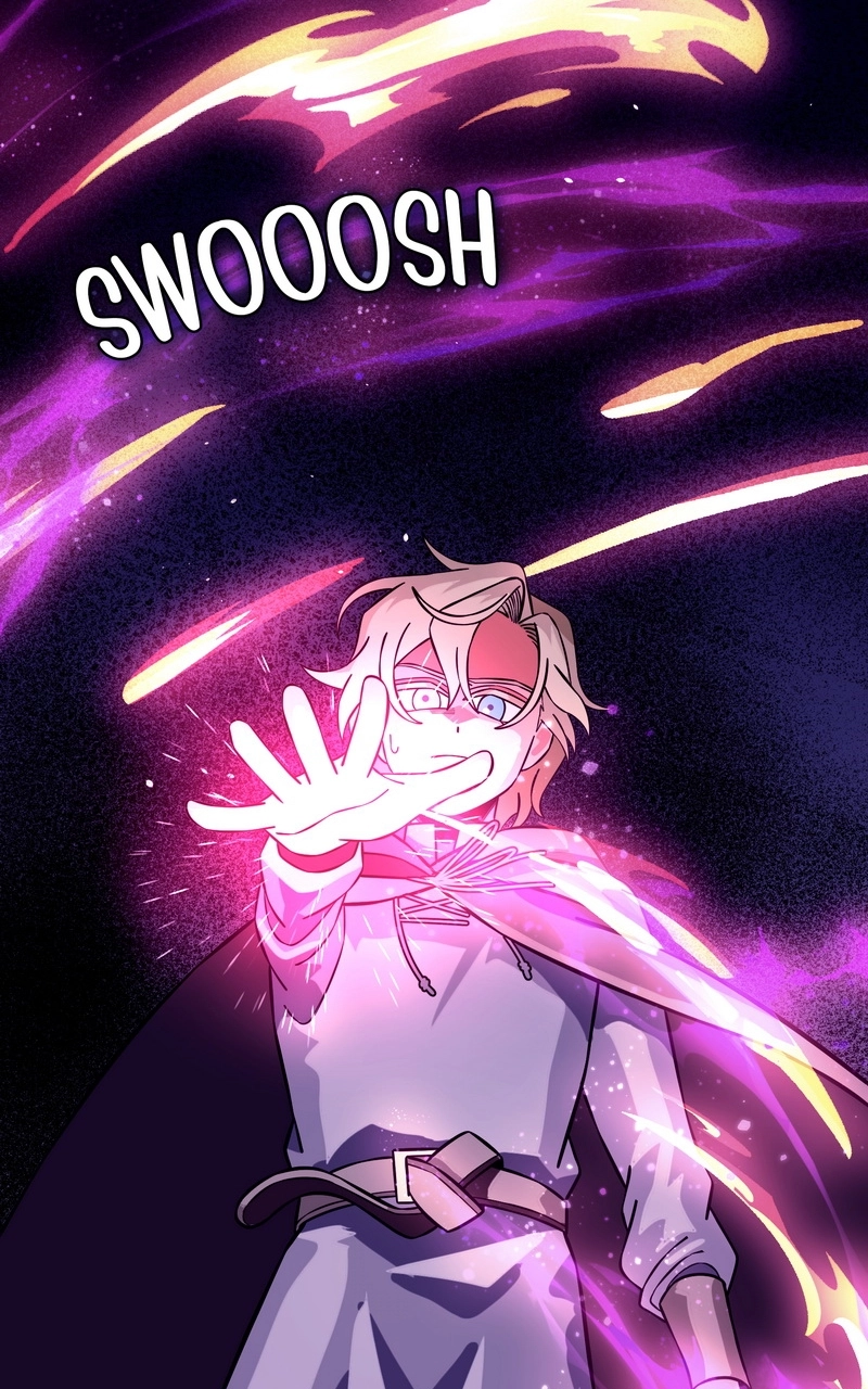 Monarch Chapter 59 page 77 - 