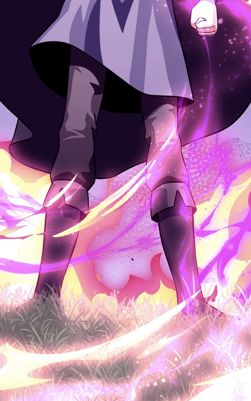 Monarch Chapter 59 page 78 - 