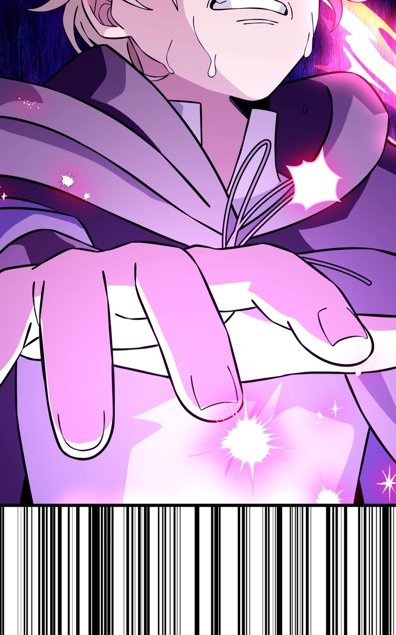 Monarch Chapter 59 page 80 - 