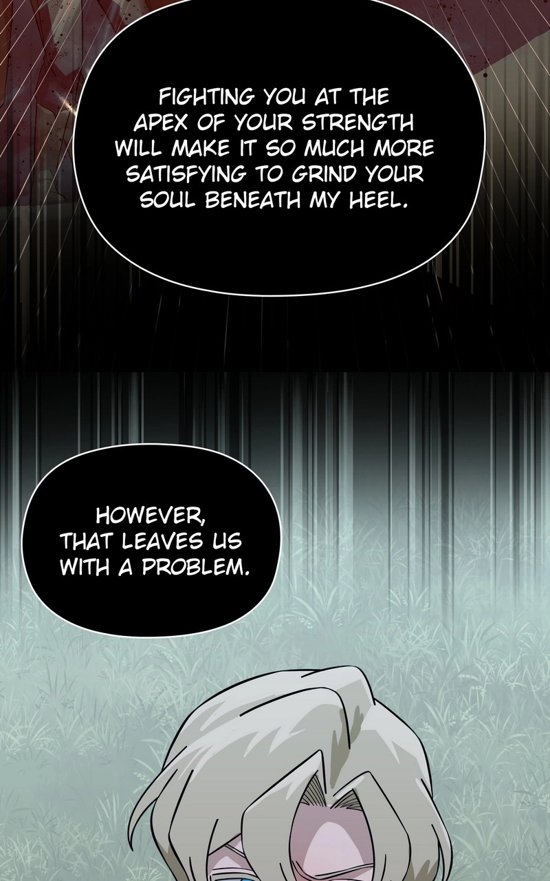 Monarch Chapter 59 page 9 - 