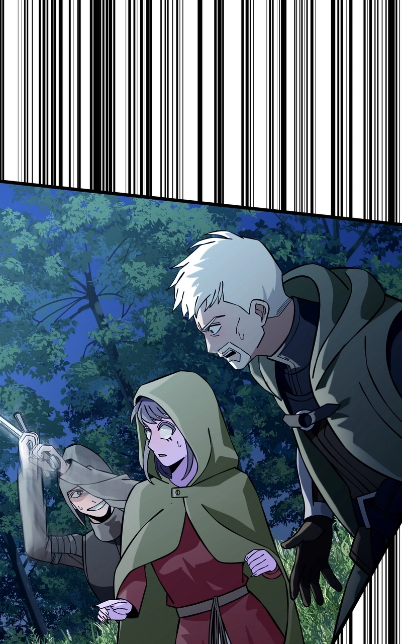 Monarch Chapter 59 page 81 - 