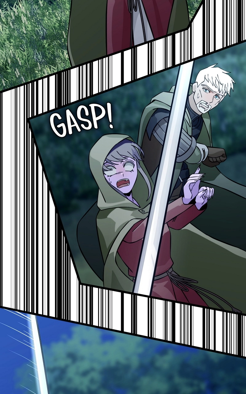 Monarch Chapter 59 page 82 - 