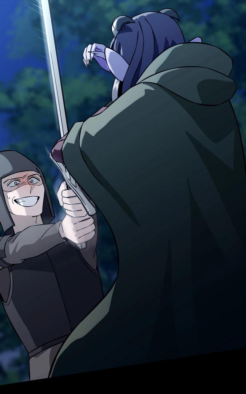 Monarch Chapter 59 page 83 - 