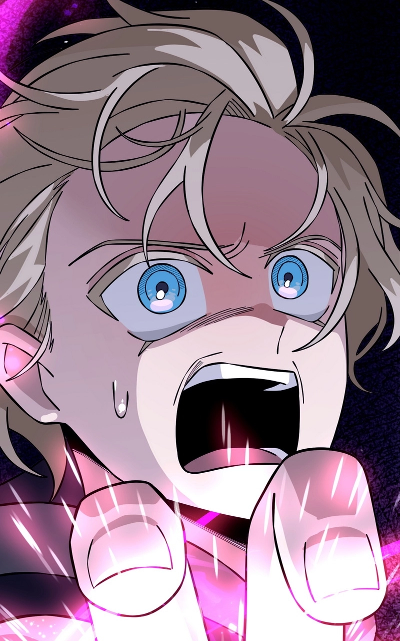 Monarch Chapter 59 page 85 - 
