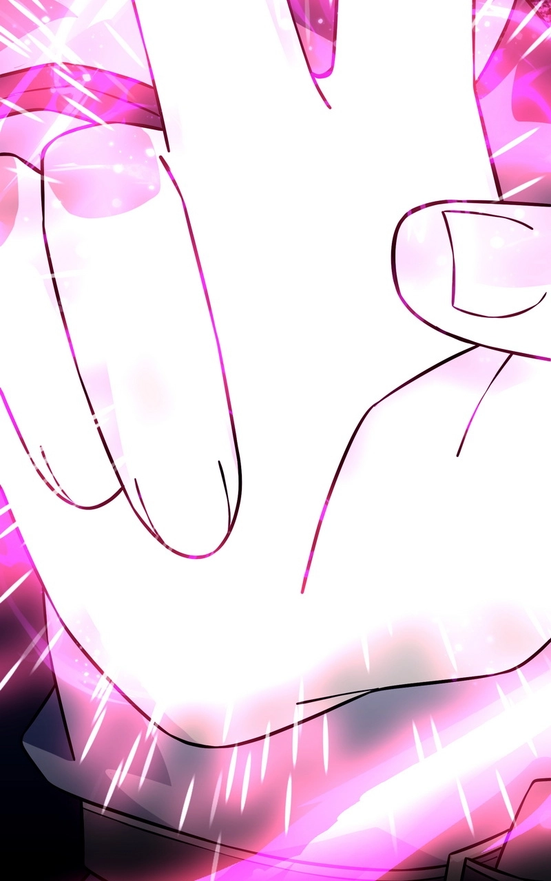 Monarch Chapter 59 page 86 - 