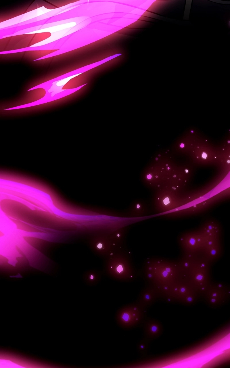 Monarch Chapter 59 page 87 - 