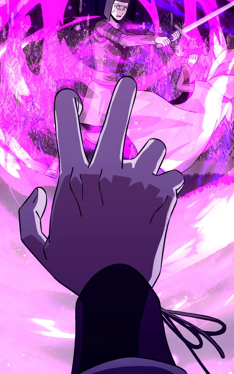 Monarch Chapter 59 page 89 - 