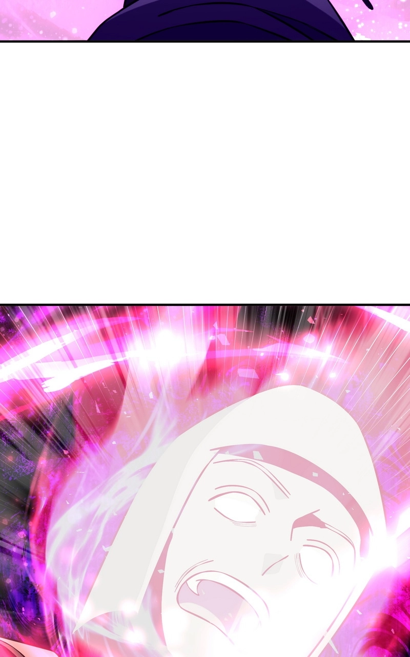Monarch Chapter 59 page 90 - 