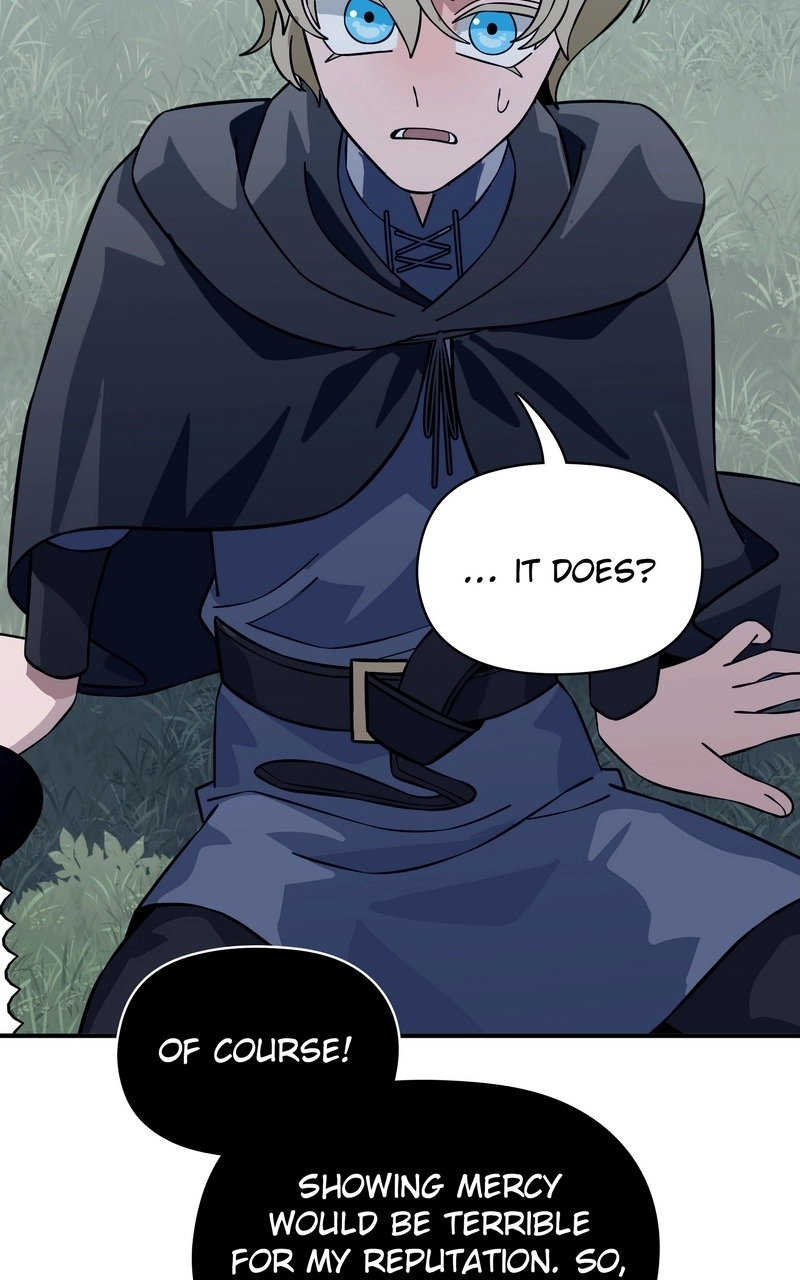 Monarch Chapter 59 page 10 - 