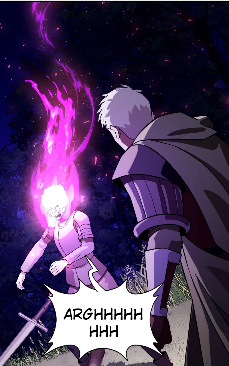 Monarch Chapter 59 page 92 - 
