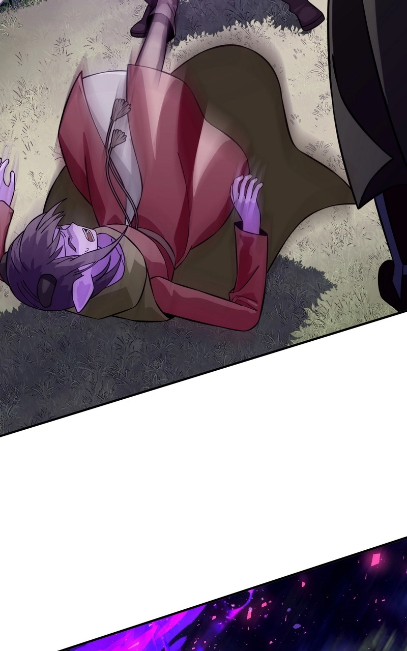 Monarch Chapter 59 page 93 - 