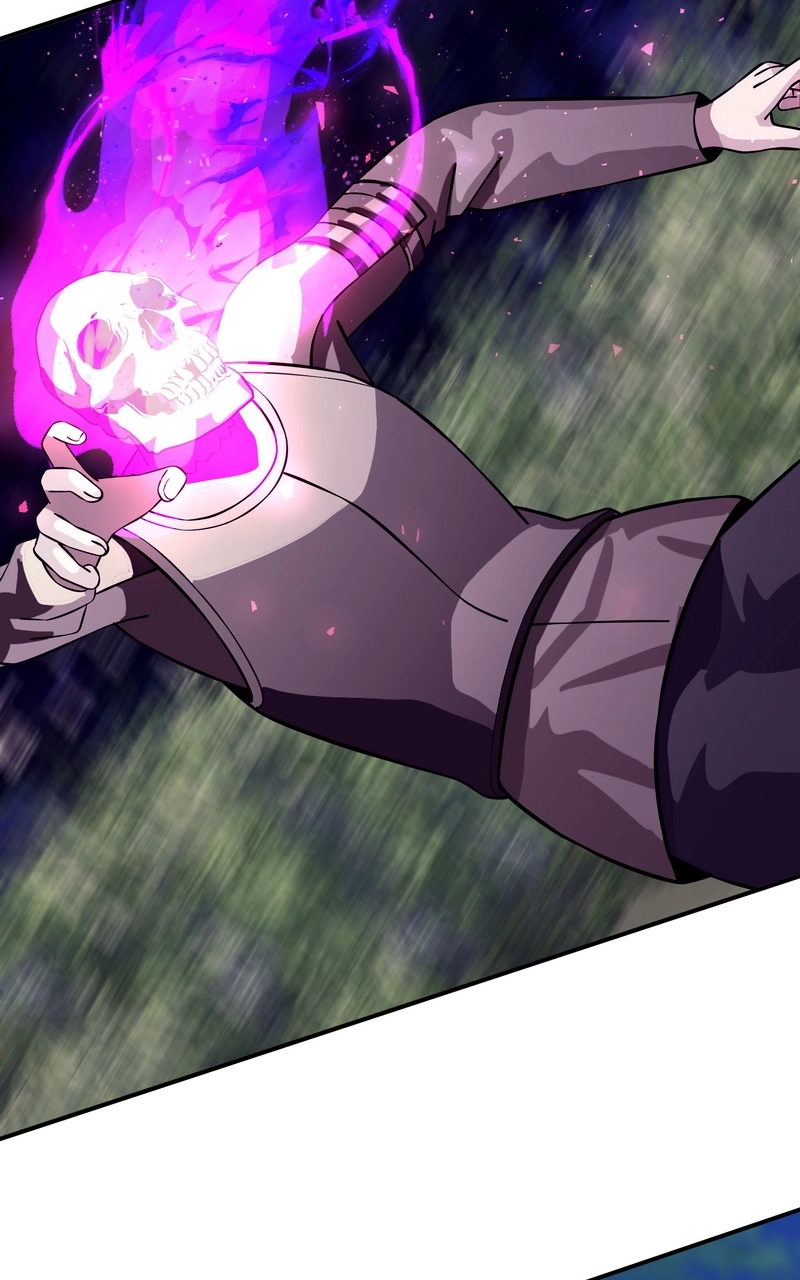 Monarch Chapter 59 page 94 - 