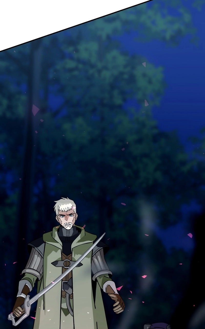 Monarch Chapter 59 page 95 - 