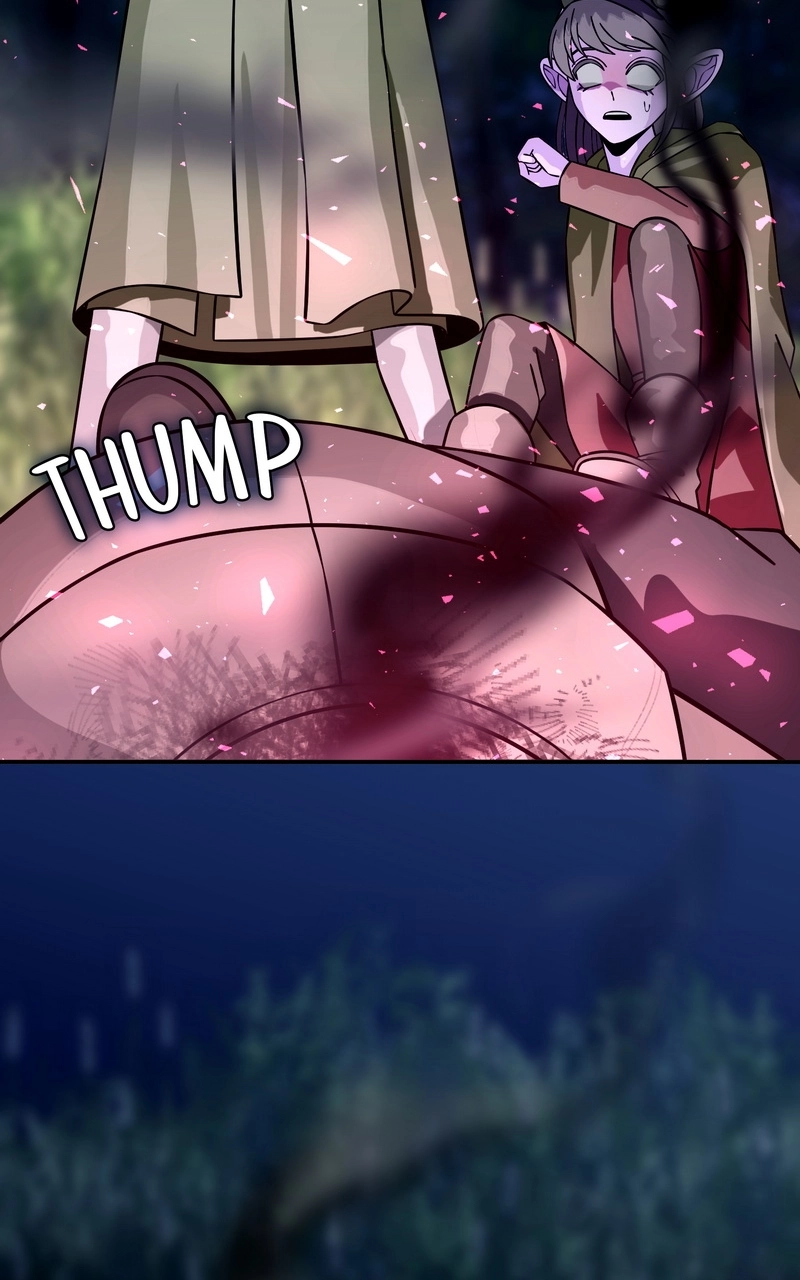 Monarch Chapter 59 page 96 - 