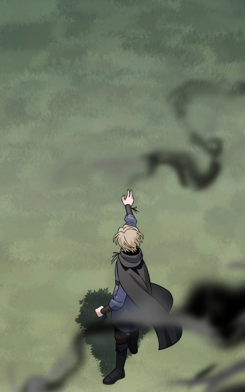 Monarch Chapter 59 page 98 - 