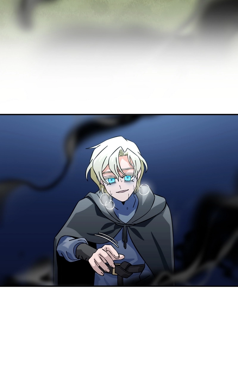 Monarch Chapter 59 page 99 - 