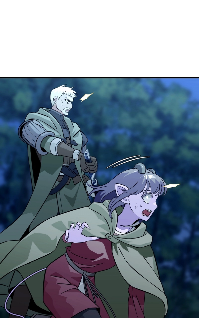 Monarch Chapter 59 page 100 - 