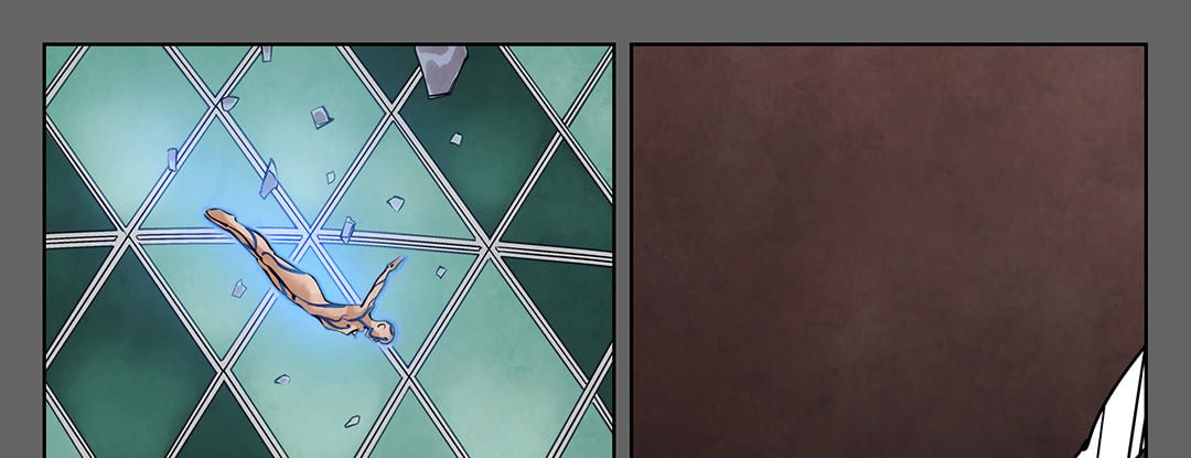 Monarch Chapter 6 page 109 - 