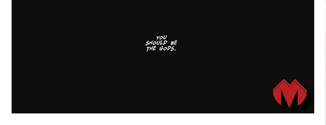 Monarch Chapter 6 page 124 - 