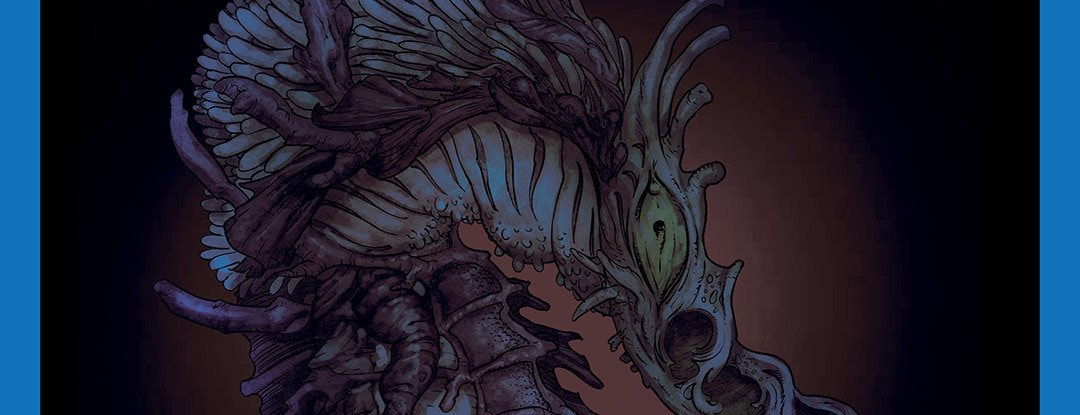 Monarch Chapter 6 page 130 - 